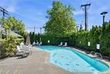 6700 Ne 182nd St - Photo 20