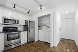 6700 Ne 182nd St - Photo 3