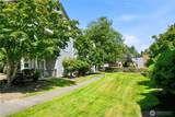 6700 Ne 182nd St - Photo 21