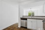 6700 Ne 182nd St - Photo 4