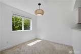 6700 Ne 182nd St - Photo 5