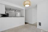 6700 Ne 182nd St - Photo 6