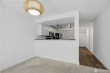 6700 Ne 182nd St - Photo 7