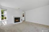 6700 Ne 182nd St - Photo 8