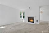 6700 Ne 182nd St - Photo 9