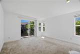 6700 Ne 182nd St - Photo 10