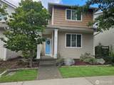 8712 Oslo Lane - Photo 1