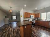 8712 Oslo Lane - Photo 8