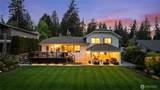 1824 180th Avenue - Photo 2