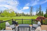 1824 180th Avenue - Photo 11