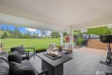 1824 180th Avenue - Photo 12