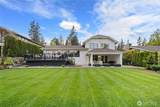 1824 180th Avenue - Photo 13