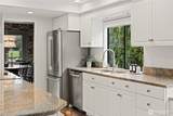1824 180th Avenue - Photo 15
