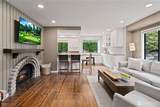 1824 180th Avenue - Photo 18