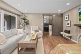 1824 180th Avenue - Photo 19