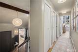1824 180th Avenue - Photo 20