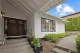 1824 180th Avenue - Photo 3