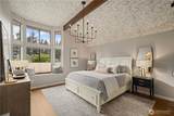 1824 180th Avenue - Photo 21