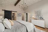1824 180th Avenue - Photo 22