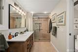 1824 180th Avenue - Photo 24