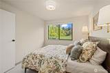 1824 180th Avenue - Photo 25
