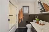 1824 180th Avenue - Photo 27