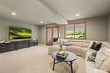 1824 180th Avenue - Photo 29
