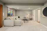 1824 180th Avenue - Photo 30