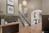1824 180th Avenue - Photo 4
