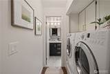 1824 180th Avenue - Photo 31