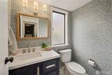 1824 180th Avenue - Photo 32
