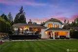 1824 180th Avenue - Photo 33