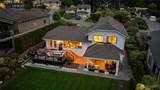 1824 180th Avenue - Photo 34