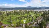 1824 180th Avenue - Photo 35