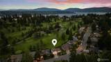1824 180th Avenue - Photo 36