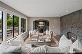 1824 180th Avenue - Photo 5