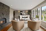 1824 180th Avenue - Photo 7