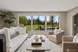 1824 180th Avenue - Photo 8