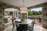 1824 180th Avenue - Photo 9