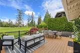1824 180th Avenue - Photo 10