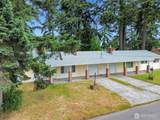 7836 3RD Avenue - Photo 1