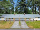 7836 3RD Avenue - Photo 2