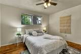 7836 3RD Avenue - Photo 11