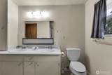 7836 3RD Avenue - Photo 12