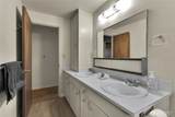 7836 3RD Avenue - Photo 13