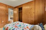 7836 3RD Avenue - Photo 14