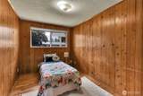 7836 3RD Avenue - Photo 15