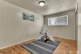 7836 3RD Avenue - Photo 16