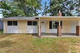 7836 3RD Avenue - Photo 17