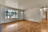 7836 3RD Avenue - Photo 18
